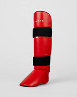 Elevate Scheenbeschermers Prime - Rood