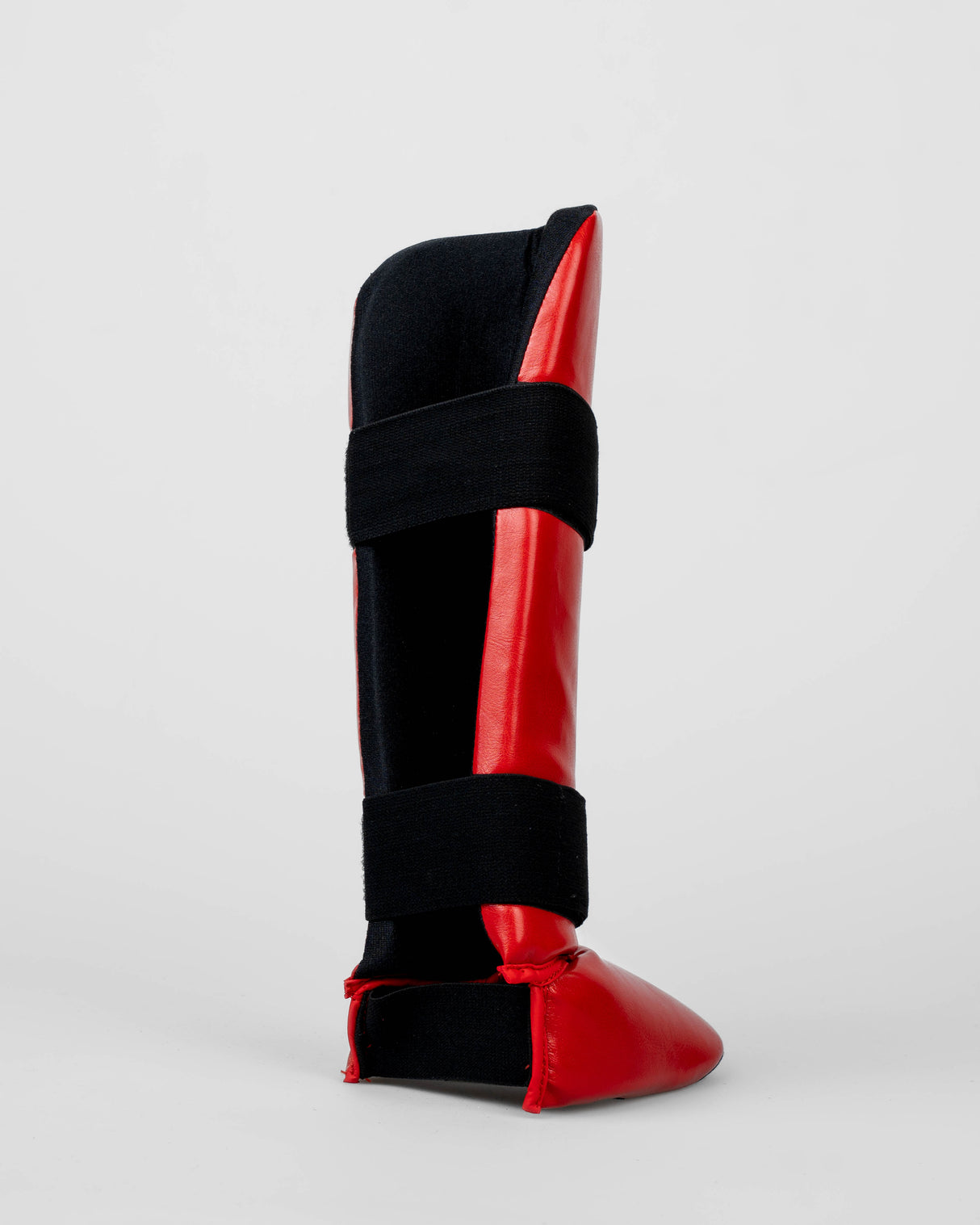 Elevate Scheenbeschermers Prime - Rood