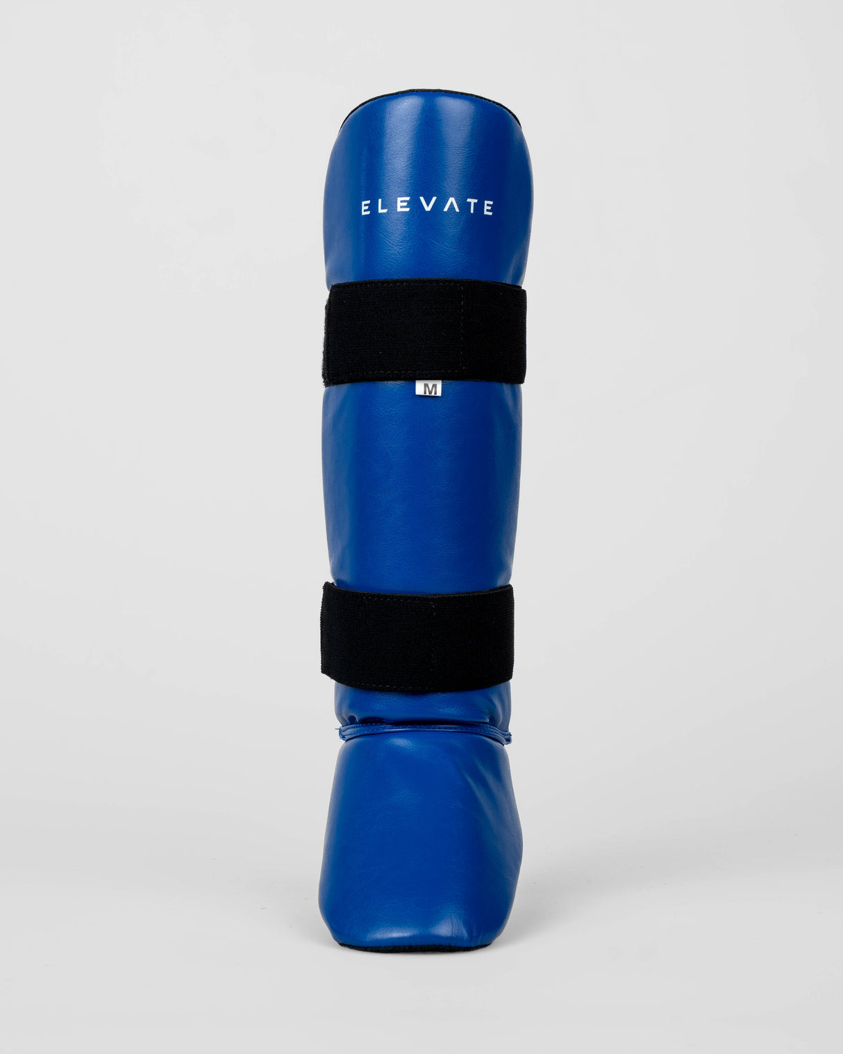 Elevate Scheenbeschermers Prime - Blauw