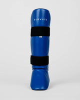 Elevate Scheenbeschermers Prime - Blauw