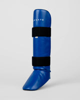 Elevate Scheenbeschermers Prime - Blauw