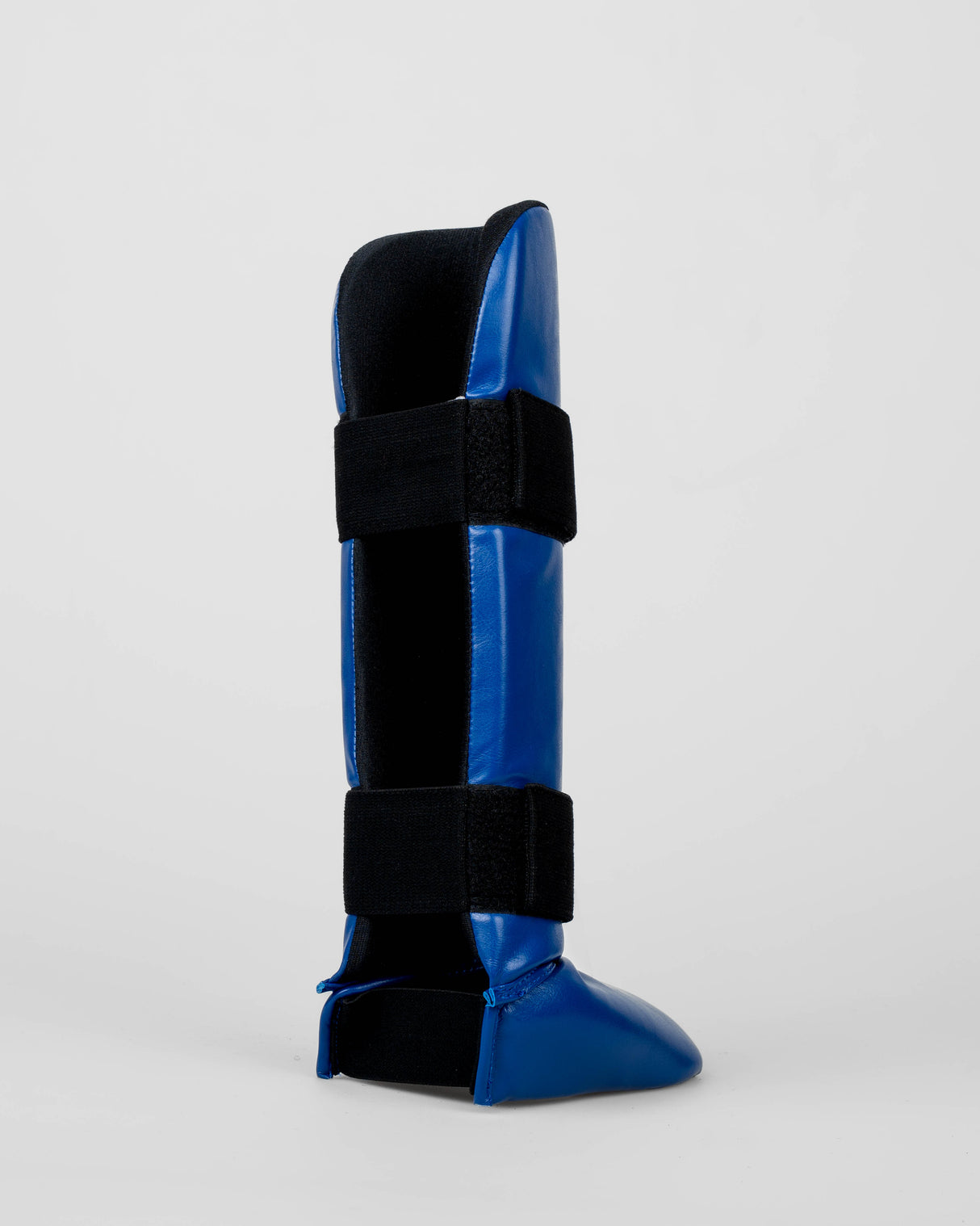 Elevate Scheenbeschermers Prime - Blauw