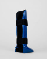 Elevate Scheenbeschermers Prime - Blauw