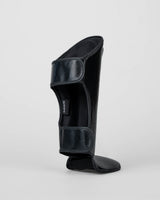 Elevate Scheenbeschermers Prime Kids - Zwart