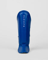 Elevate Scheenbeschermers Prime Kids - Blauw