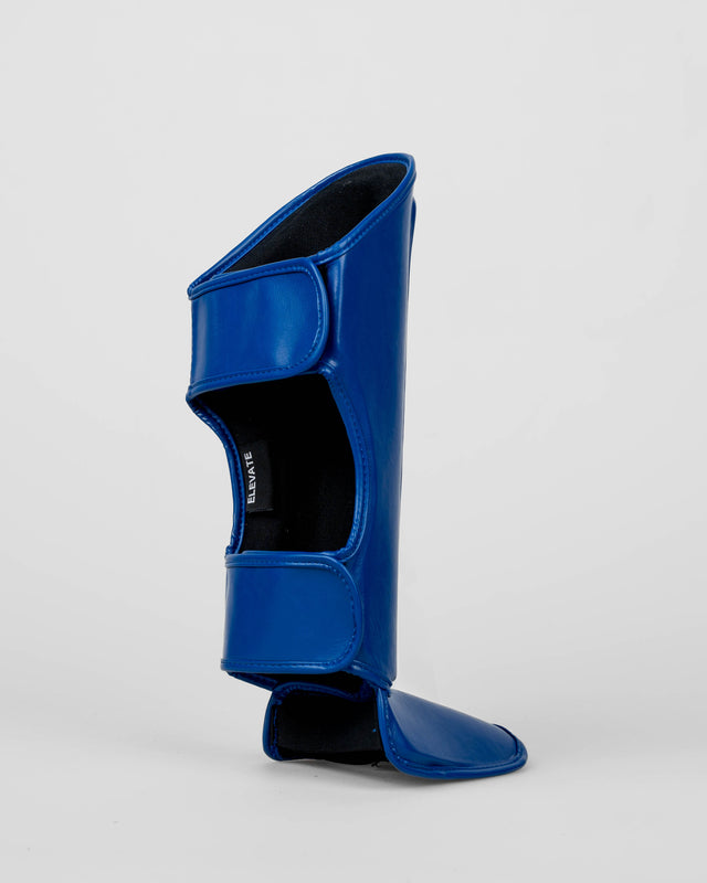 Paratibie Elevate Prime Bambini – Blu