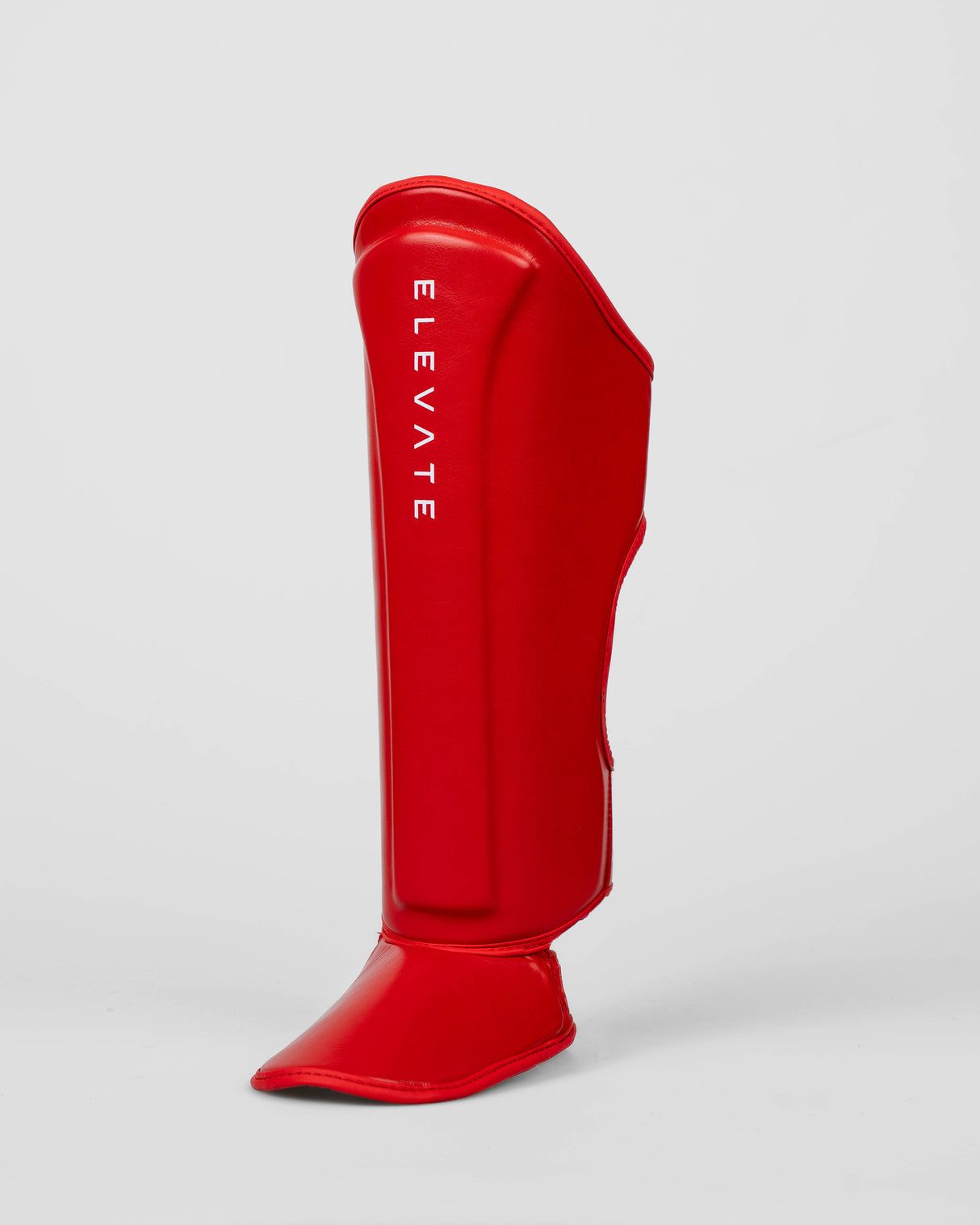 Elevate Scheenbeschermers Prime Kids - Rood