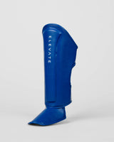 Elevate Scheenbeschermers Prime Kids - Blauw