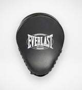 Everlast Boxing Pads 1910 - Black