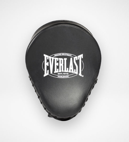 Everlast Boks Pads 1910 - Zwart