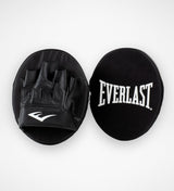 Everlast Boxing Pads Core - Black