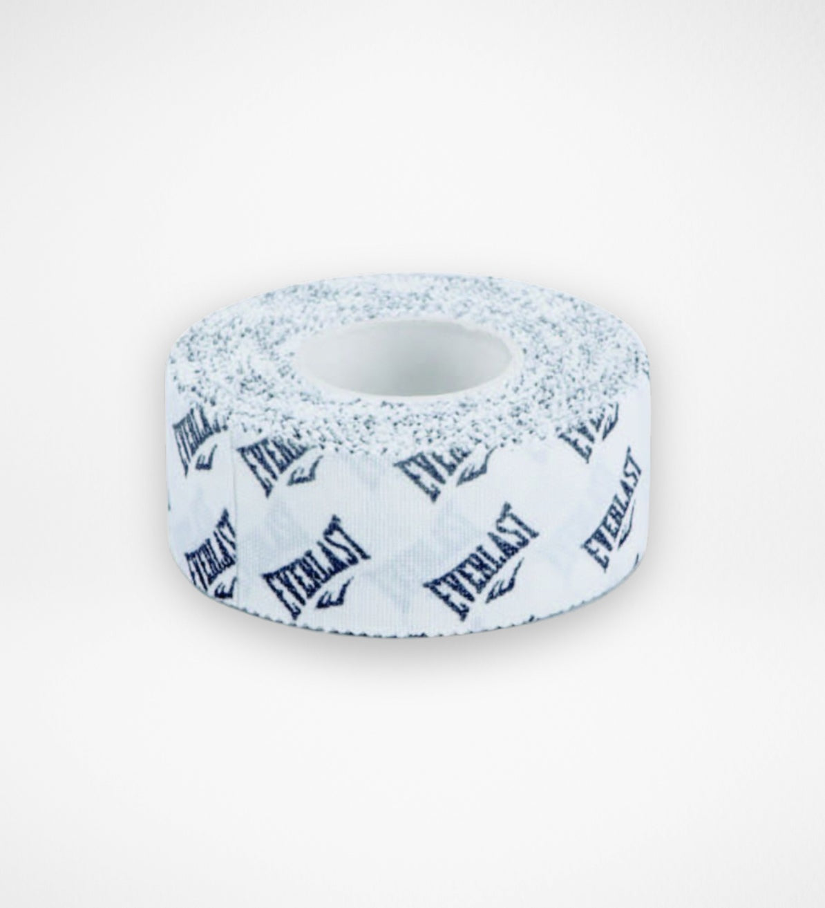 Everlast Sporttape mit Aufdruck