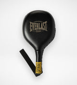 Everlast 1910 Schlagpaddel - Schwarz