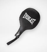 Everlast Schlagpaddelkern - Schwarz
