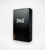 Everlast Titan Treppenkissen – Schwarz
