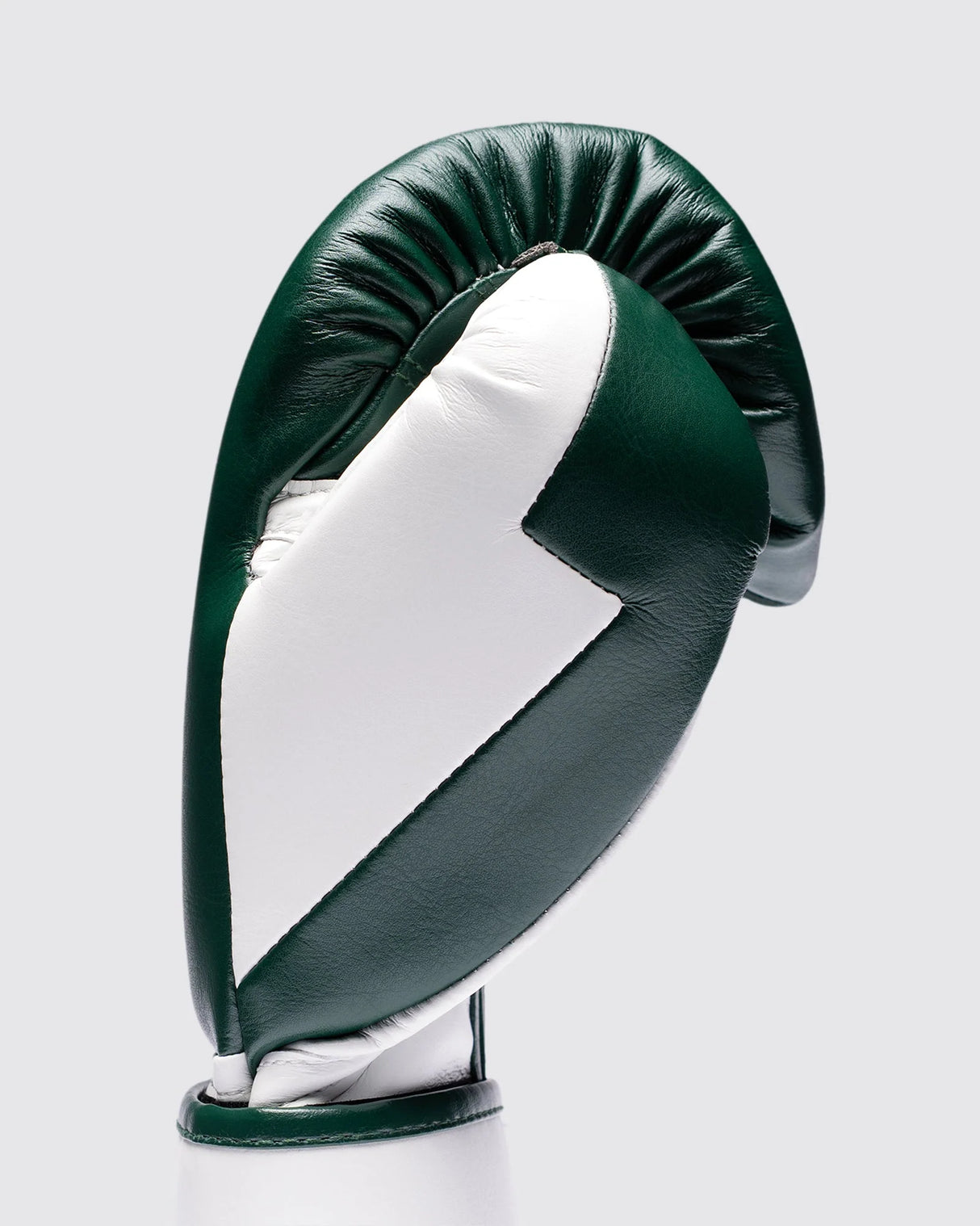 Fly Bokshandschoenen Superloop Pro X 2 - Donkergroen/Wit