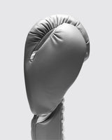 Fly Bokshandschoenen Superlace Pro X 2 - Grijs