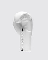 Fly Bokshandschoenen Superlace Pro X 2 - Wit