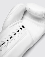 Fly Bokshandschoenen Superlace Pro X 2 - Wit