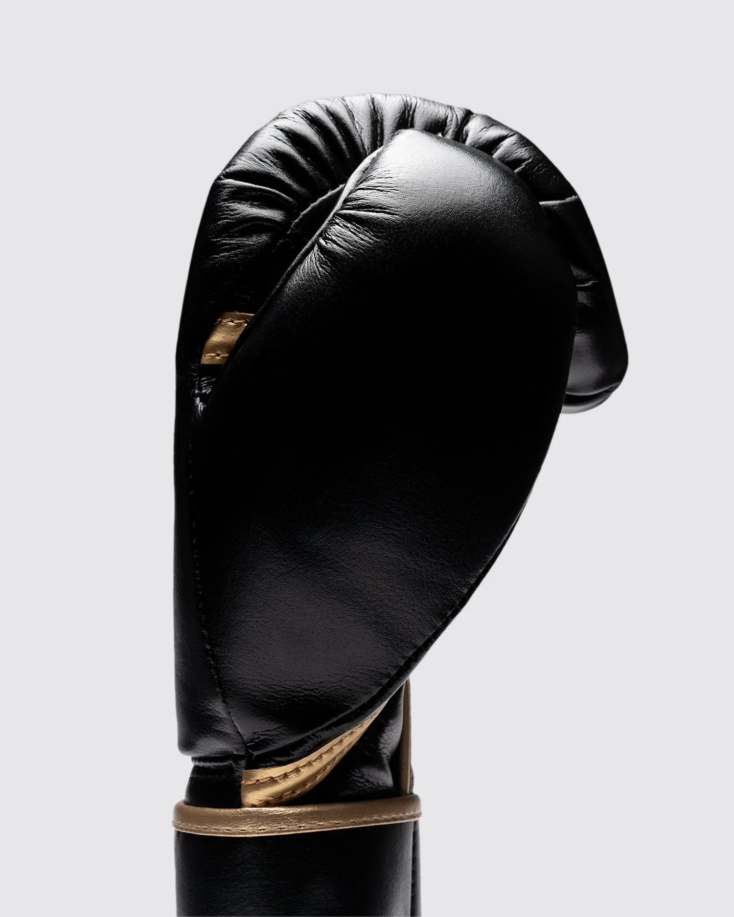 Fly Bokshandschoenen Superloop Pro X 2 - Zwart/Goud