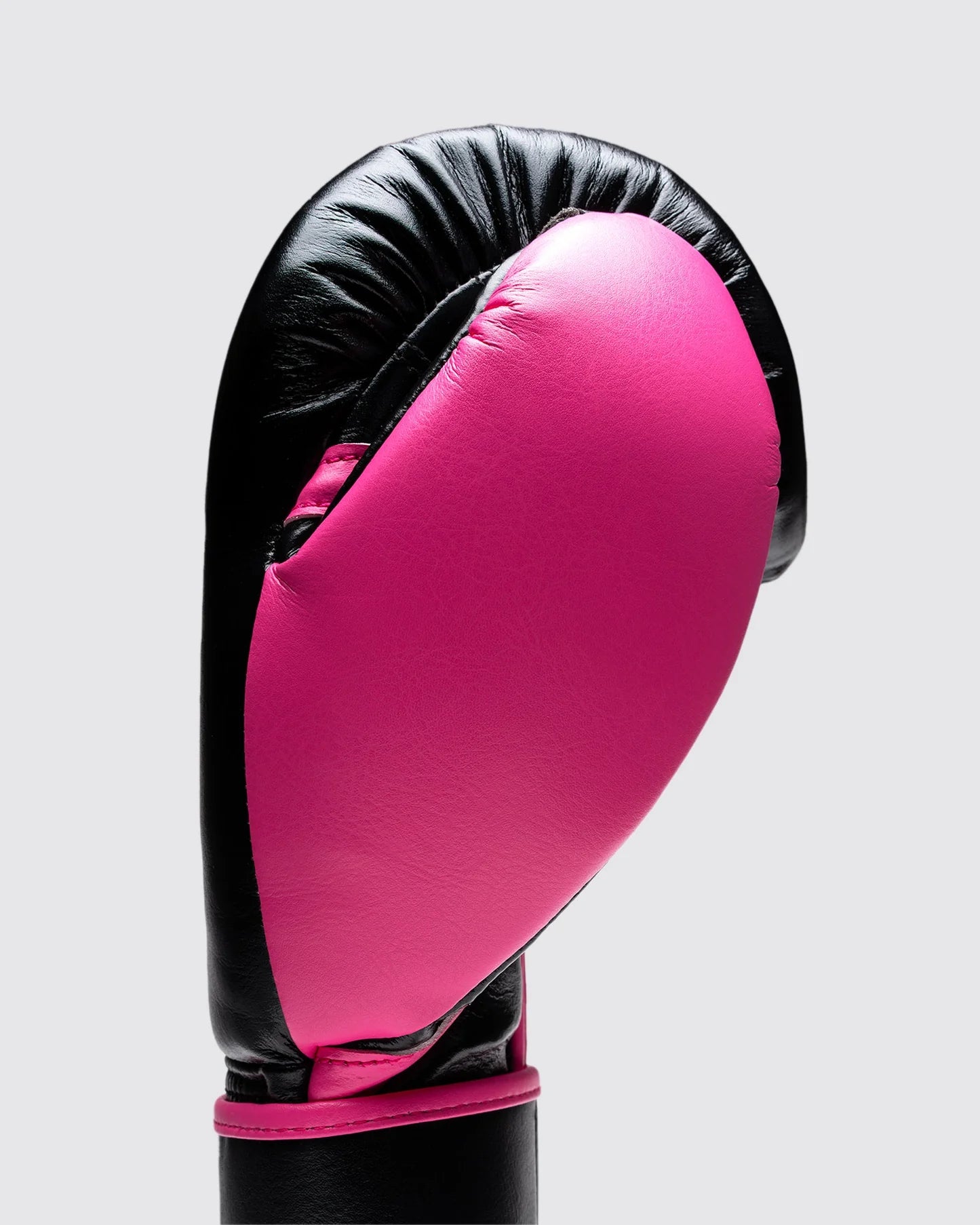 Fly Bokshandschoenen Superloop Pro X 2 - Zwart/Roze