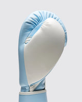 Fly Bokshandschoenen Superloop Pro X 2 - Pastelblauw