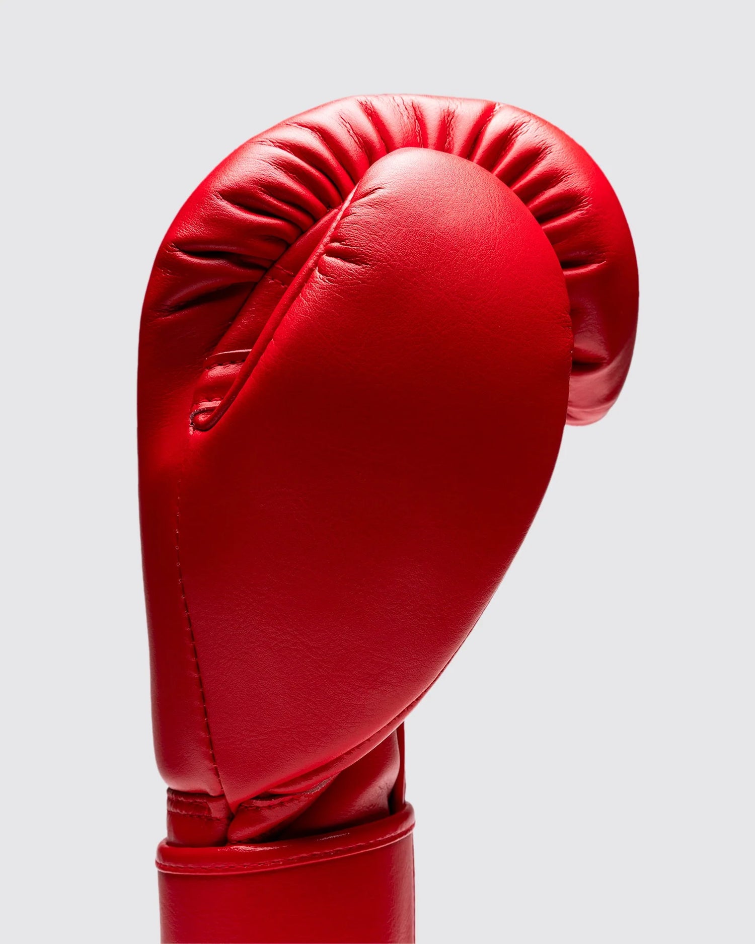 Fly Bokshandschoenen Superloop Pro X 2 - Rood