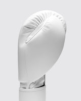 Fly Bokshandschoenen Superloop Pro X 2 - Wit