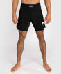 Venum MMA Shorts Contender – Black/White