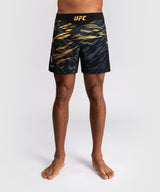 UFC Venum MMA Shorts Fight Night Fusion Short Fit - Champion