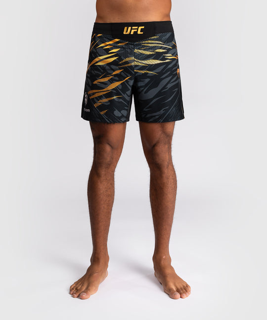 UFC Venum MMA Shorts Fight Night Fusion Short Fit - Champion