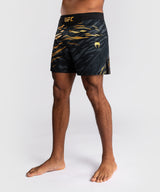 UFC Venum MMA Shorts Fight Night Fusion Short Fit - Champion