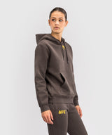 UFC Venum Hoodie Dames Fusion Fight Week - Bruin