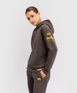 UFC Venum Hoodie Dames Fusion Fight Week - Bruin