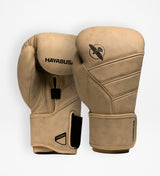 Hayabusa Bokshandschoenen T3 LX - Tan