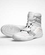 Hayabusa Boksschoenen Strike - Wit