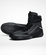 Hayabusa Boksschoenen Talon - Zwart