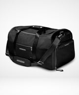 Borsa sportiva Hayabusa Airstream Athletic – Nero