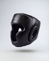 Elevate Hoofdbeschermer Prime - Zwart