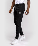 UFC Venum Trainingsbroek Fusion Fight Night - Zwart