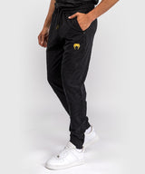 UFC Venum Trainingsbroek Fusion Fight Night - Champion