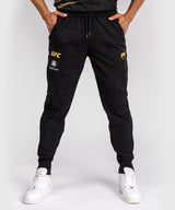 UFC Venum Trainingsbroek Fusion Fight Night - Champion