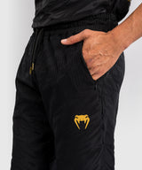 UFC Venum Trainingsbroek Fusion Fight Night - Champion