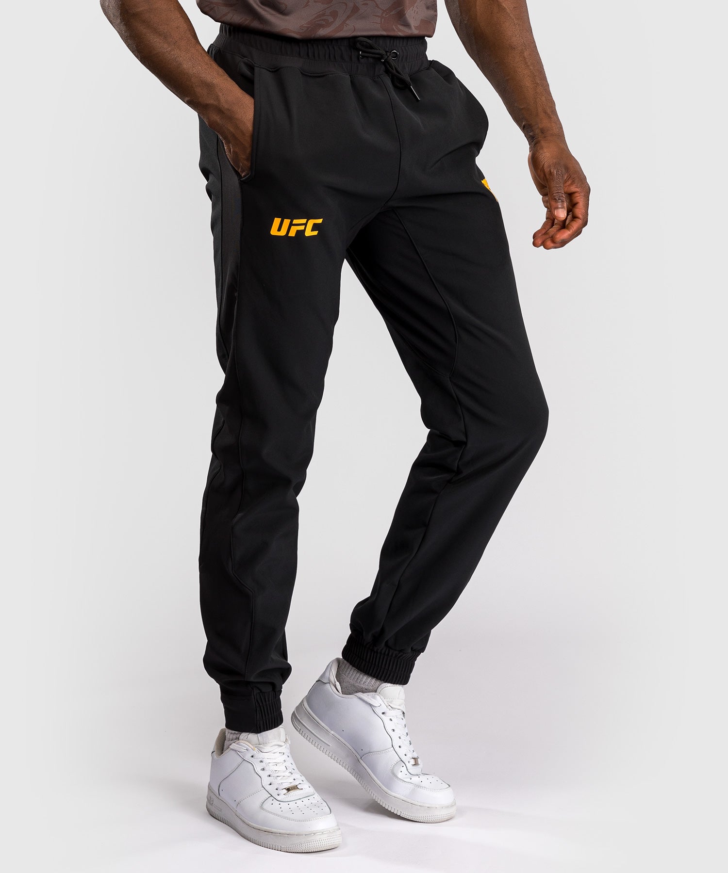 UFC Venum Trainingsbroek Fusion Fight Week - Champion