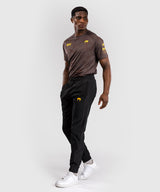 UFC Venum Trainingsbroek Fusion Fight Week - Champion