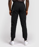 UFC Venum Trainingsbroek Fusion Fight Week - Champion