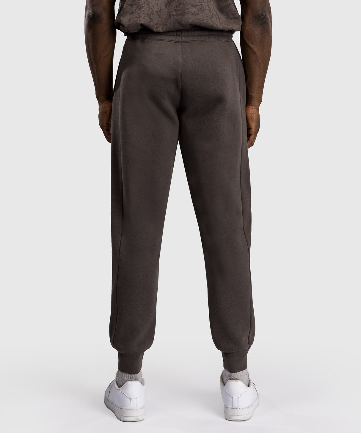 UFC Venum Joggers Fusion Fight Week - Bruin