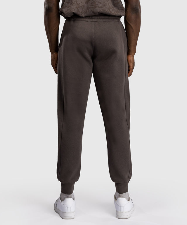 Venum UFC Joggers Fusion Fight Week - Brun