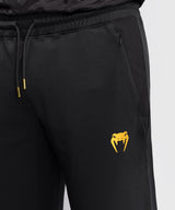 UFC Venum Trainingsbroek Straight Leg Fusion Fight Night - Champion