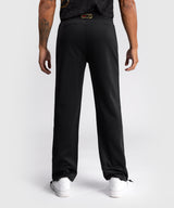 UFC Venum Trainingsbroek Straight Leg Fusion Fight Night - Champion